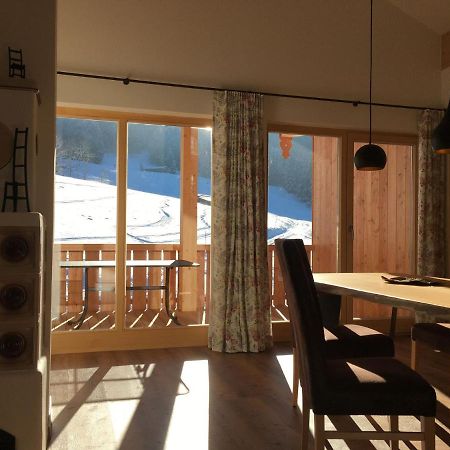 Berggasthaus Weingarten Ruhpolding Luaran gambar