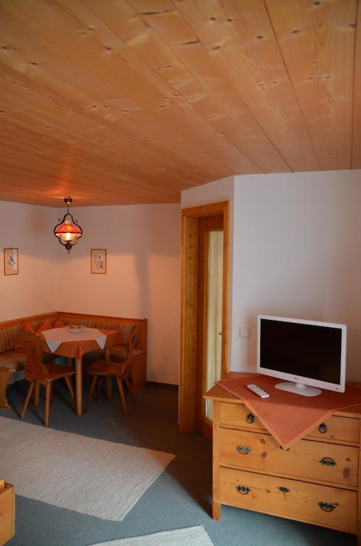 Berggasthaus Weingarten Ruhpolding Bilik gambar